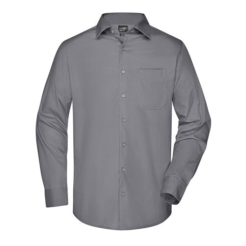 Chemise_Homme_Manches_longues_acier_Devant_JN642_CYBER25.jpg