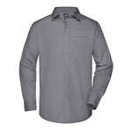 Chemise_Homme_Manches_longues_acier_Devant_JN642_CYBER26.jpg
