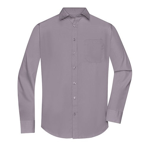 Chemise_Homme_Manches_longues_acier_Devant_JN678_CYBER26.jpg