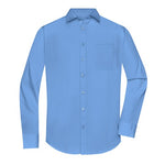 Chemise_Homme_Manches_longues_aqua_Devant_JN678_CYBER25.jpg