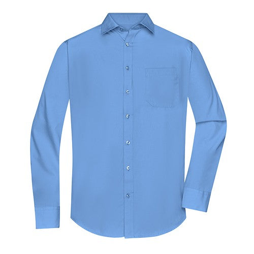 Chemise_Homme_Manches_longues_aqua_Devant_JN678_CYBER26.jpg