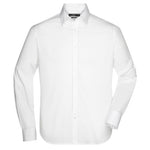 Chemise_Homme_Manches_longues_blanc_Devant_JN193_CYBER25.jpg