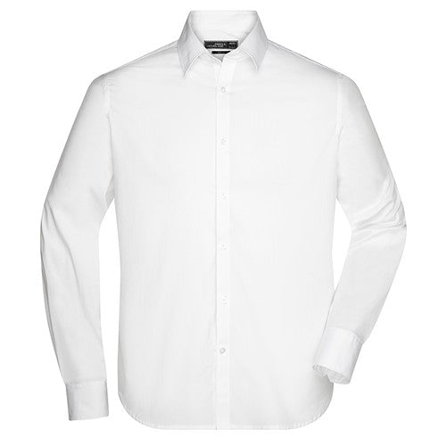 Chemise_Homme_Manches_longues_blanc_Devant_JN193_CYBER26.jpg