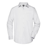 Chemise_Homme_Manches_longues_blanc_Devant_JN642_CYBER25.jpg