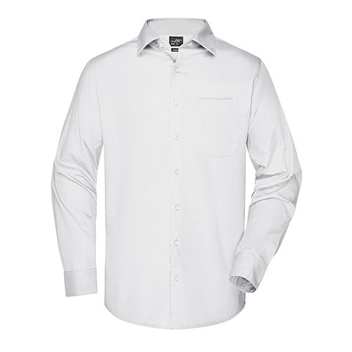 Chemise_Homme_Manches_longues_blanc_Devant_JN642_CYBER26.jpg