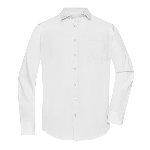 Chemise_Homme_Manches_longues_blanc_Devant_JN678_CYBER25.jpg