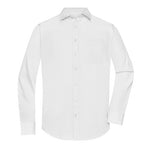 Chemise_Homme_Manches_longues_blanc_Devant_JN678_CYBER26.jpg