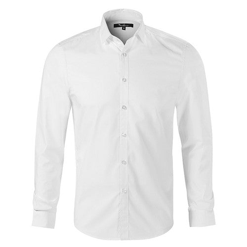 Chemise_Homme_Manches_longues_blanc_Devant_MF262_CYBER25.jpg