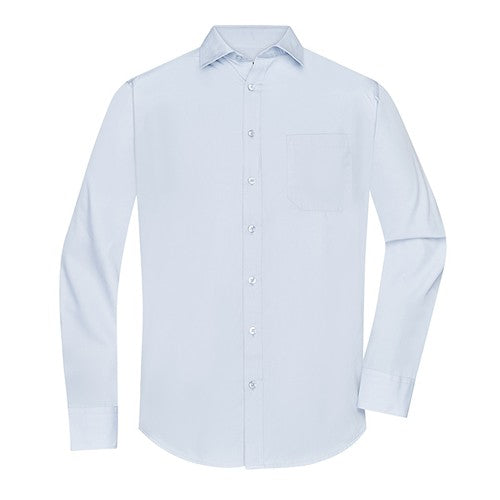 Chemise_Homme_Manches_longues_bleu_Devant_JN678_CYBER26.jpg