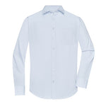 Chemise_Homme_Manches_longues_bleu_Devant_JN678_CYBER26.jpg
