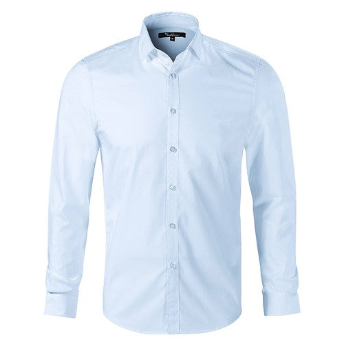 Chemise_Homme_Manches_longues_bleu_Devant_MF262_CYBER25.jpg
