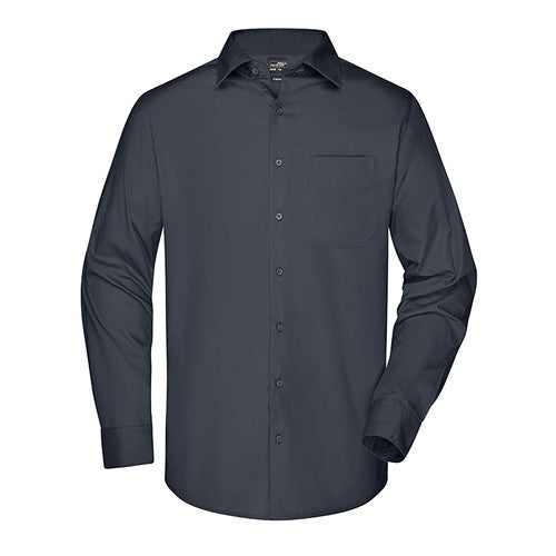 Chemise_Homme_Manches_longues_carbone_Devant_JN642_CYBER26.jpg