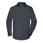 Chemise_Homme_Manches_longues_carbone_Devant_JN642_CYBER26.jpg