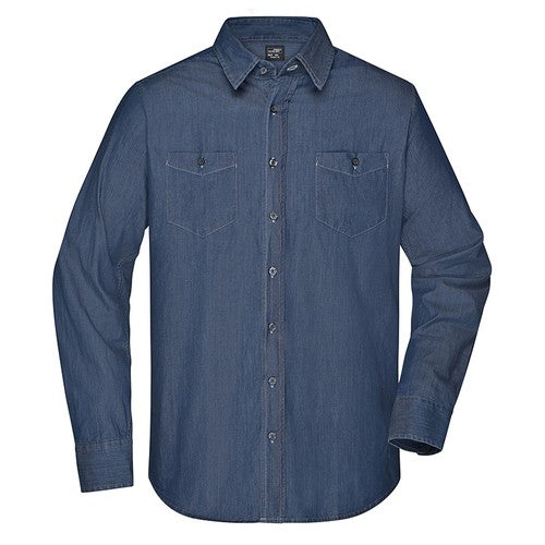 Chemise_Homme_Manches_longues_denim_Devant_JN629_CYBER25.jpg