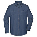 Chemise_Homme_Manches_longues_denim_Devant_JN629_CYBER25.jpg
