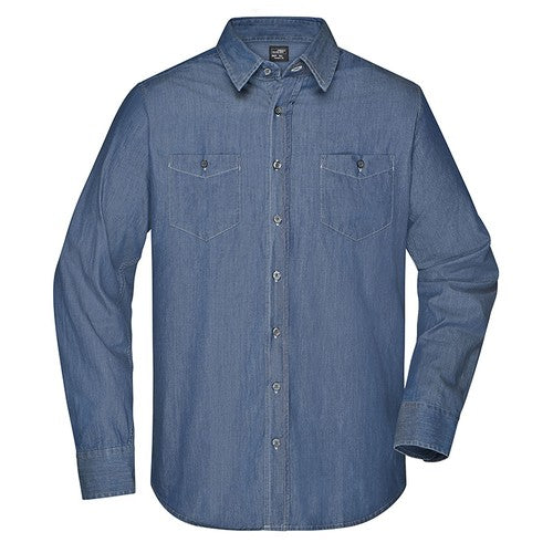 Chemise_Homme_Manches_longues_denim_F_JN629_CYBER25.jpg