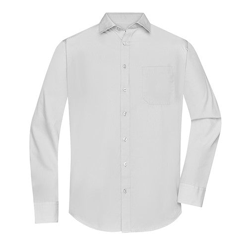 Chemise_Homme_Manches_longues_gris_Devant_JN678_CYBER26.jpg