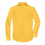 Chemise_Homme_Manches_longues_jaune_Devant_JN678_CYBER25.jpg