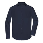 Chemise_Homme_Manches_longues_marine_Devant_JN678_CYBER26.jpg