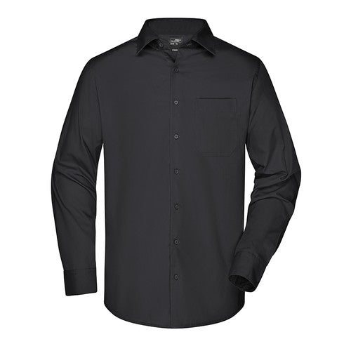 Chemise_Homme_Manches_longues_noir_Devant_JN642_CYBER25.jpg