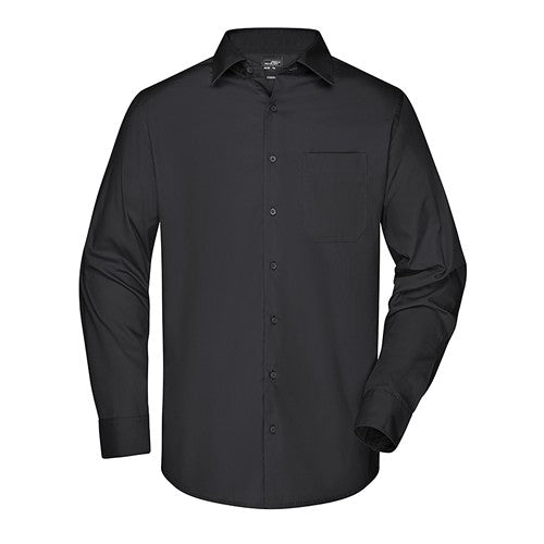 Chemise_Homme_Manches_longues_noir_Devant_JN642_CYBER26.jpg