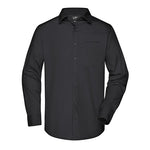 Chemise_Homme_Manches_longues_noir_Devant_JN642_CYBER26.jpg