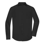 Chemise_Homme_Manches_longues_noir_Devant_JN678_CYBER26.jpg
