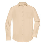 Chemise_Homme_Manches_longues_pierre_Devant_JN678_CYBER26.jpg