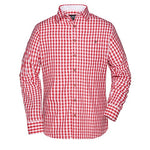 Chemise_Homme_Manches_longues_rouge_Devant_JN638_CYBER26.jpg