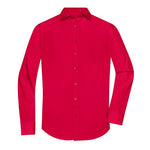 Chemise_Homme_Manches_longues_rouge_Devant_JN678_CYBER26.jpg