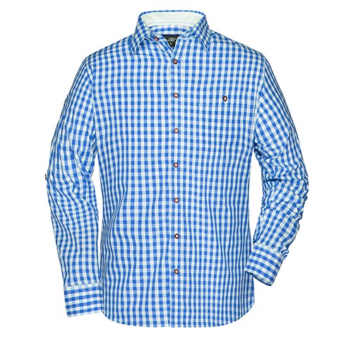 Chemise_Homme_Manches_longues_royal_Devant_JN638_CYBER26.jpg