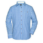 Chemise_Homme_Manches_longues_royal_Devant_JN638_CYBER26.jpg