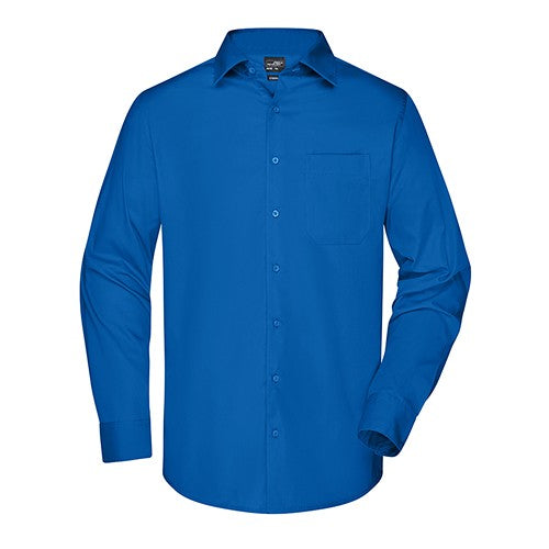Chemise_Homme_Manches_longues_royal_Devant_JN642_CYBER26.jpg