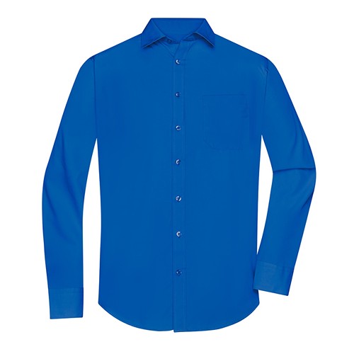 Chemise_Homme_Manches_longues_royal_Devant_JN678_CYBER26.jpg