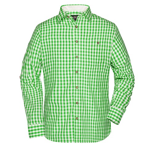 Chemise_Homme_Manches_longues_vert_Devant_JN638_CYBER25.jpg