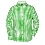 Chemise_Homme_Manches_longues_vert_Devant_JN638_CYBER26.jpg