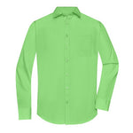Chemise_Homme_Manches_longues_vert_FRONT_JN678_CYBER25.jpg