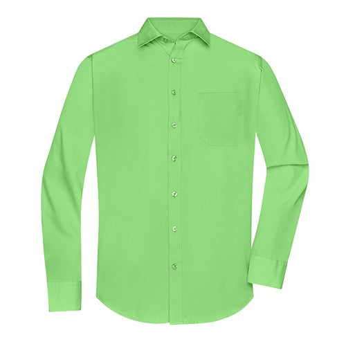Chemise_Homme_Manches_longues_vert_FRONT_JN678_CYBER26.jpg
