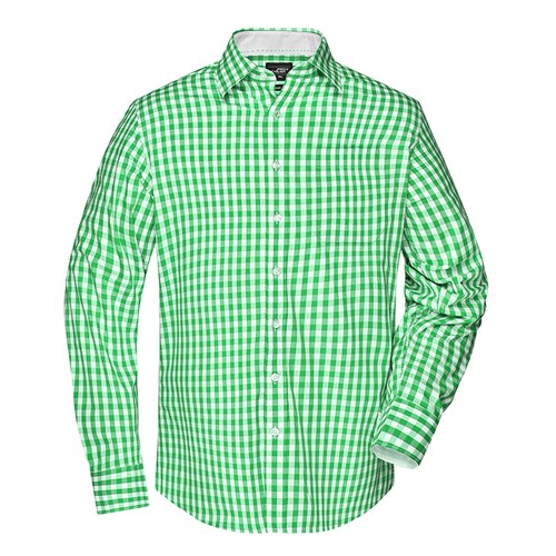 Chemise_Homme_Manches_longues_vert_front_JN617_CYBER25.jpg