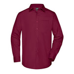 Chemise_Homme_Manches_longues_vin_Devant_JN642_CYBER26.jpg