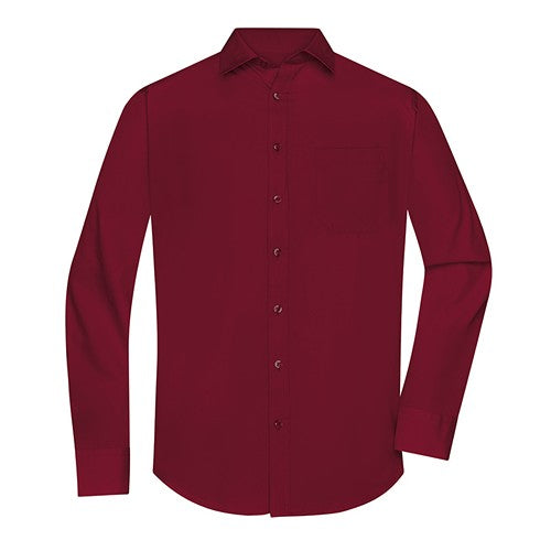 Chemise_Homme_Manches_longues_vin_Devant_JN678_CYBER26.jpg