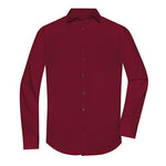 Chemise_Homme_Manches_longues_vin_Devant_JN678_CYBER26.jpg