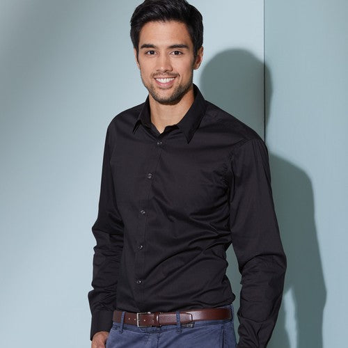 Chemise_Homme_jn193_CYBER25.jpg