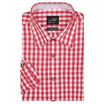 Chemise_Homme_lifestyle_JN638_CYBER25.jpg