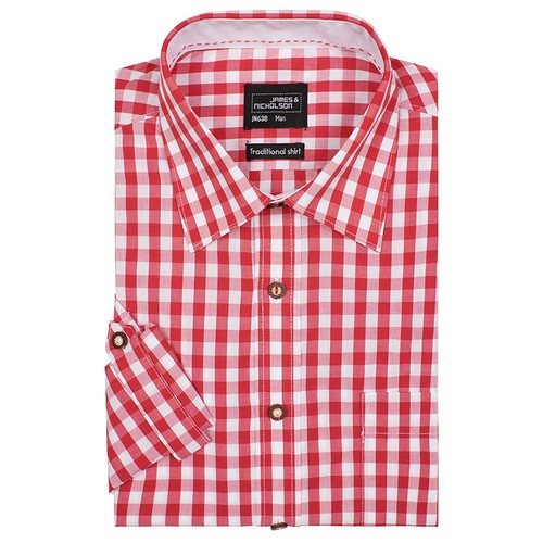 Chemise_Homme_lifestyle_JN638_CYBER25.jpg