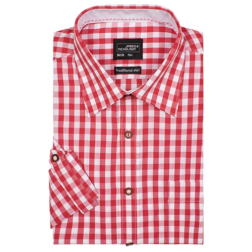 Chemise_Homme_lifestyle_JN638_CYBER26.jpg