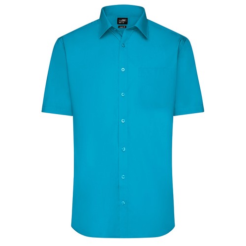 Chemise_Homme_turquoise_front_JN680_CYBER25.jpg