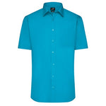 Chemise_Homme_turquoise_front_JN680_CYBER25.jpg
