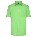 Chemise_Homme_vert_Devant_JN680_CYBER25.jpg