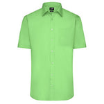 Chemise_Homme_vert_Devant_JN680_CYBER26.jpg